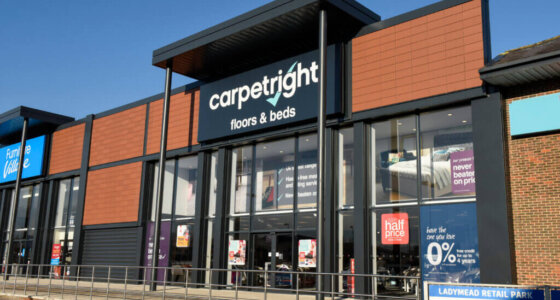 Carpetright_store